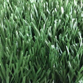 Scoor Sprots Infill umjetna trava