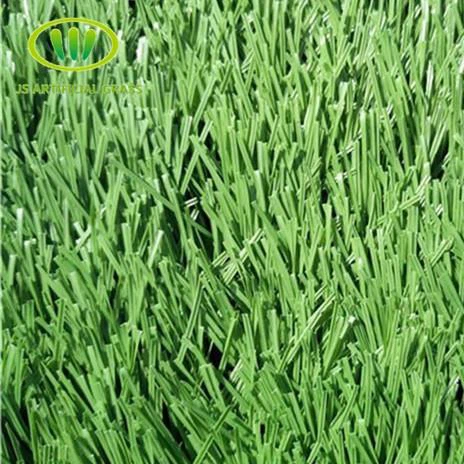 High Resolution Seamless Football Grass