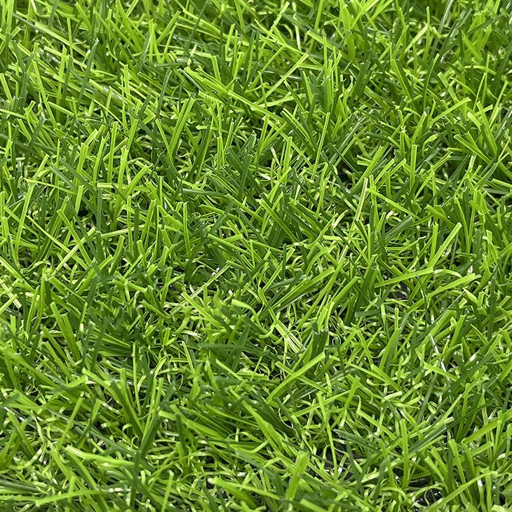 20mm Artificial Turf Garden Landscaping Cost