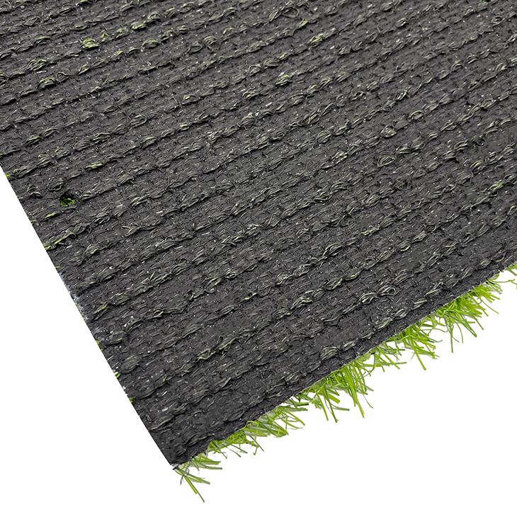 20mm Artificial Turf Garden Landscaping Cost