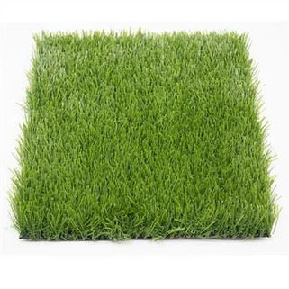 Dobra UV otpornost 4 tona pozadina od umjetne trave sa popustom