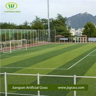 Nogometno igralište umjetnih travnjaka